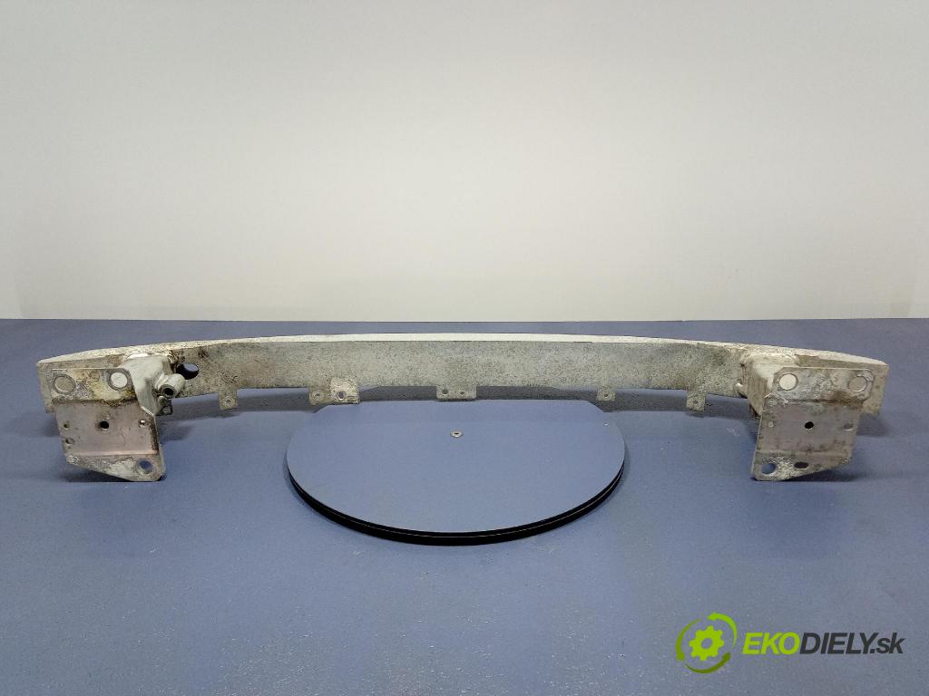 Renault Scenic 2009 výztuha narazník před 752100015R