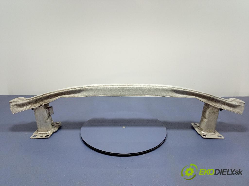 Renault Scenic 2009 výztuha narazník před 752100015R