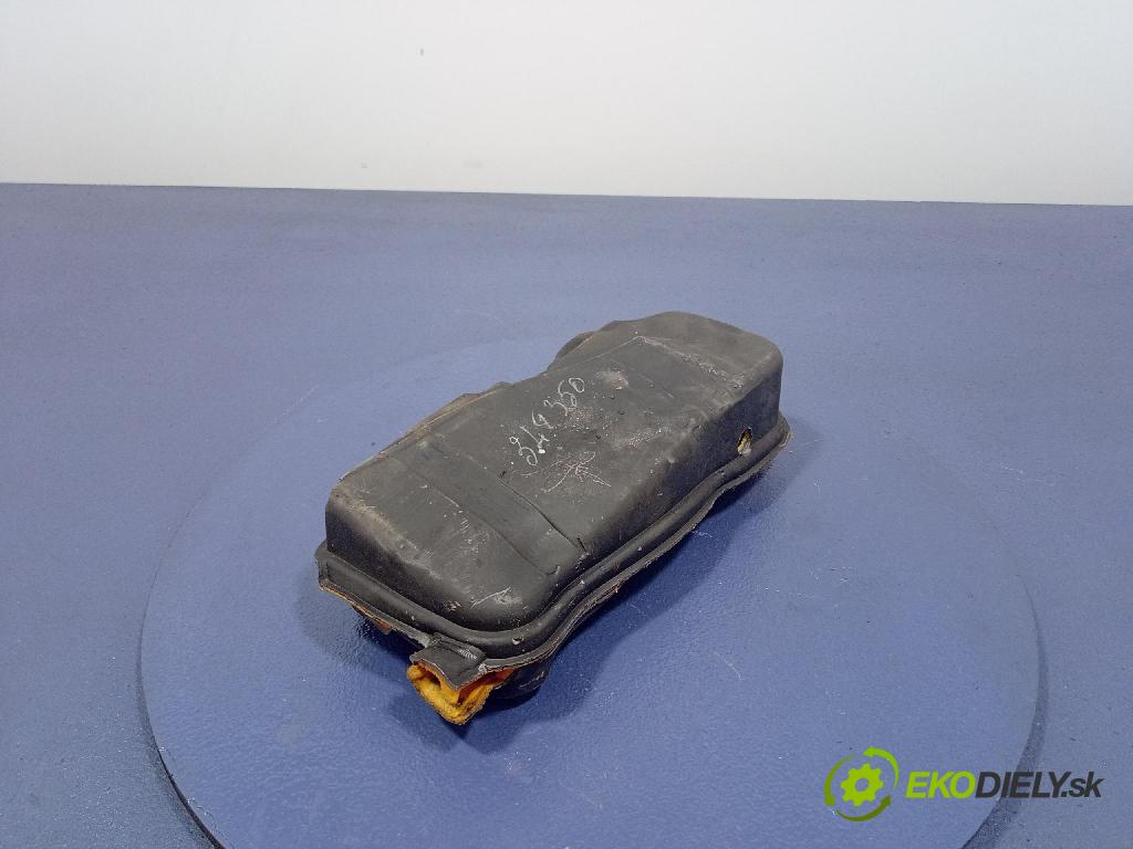 Peugeot 206 2006 čerpadlo Hydraulické 9639025080