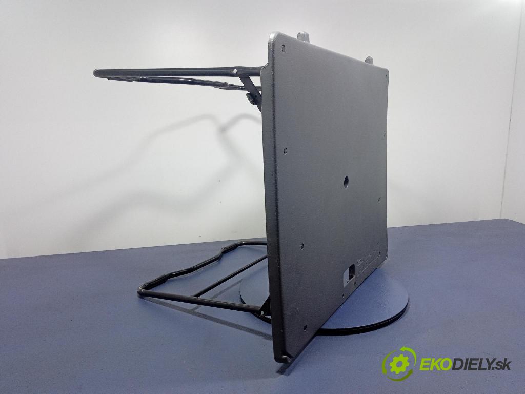 Honda Cr-v 2001 koberec do auta