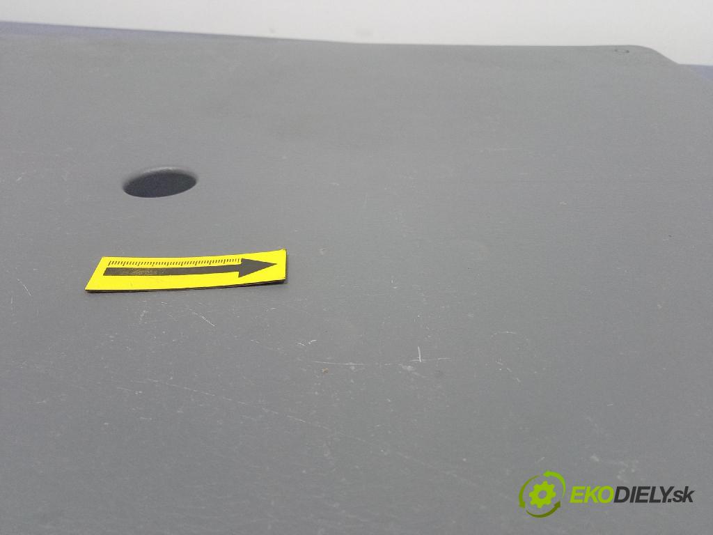 Honda Cr-v 2001 koberec do auta 