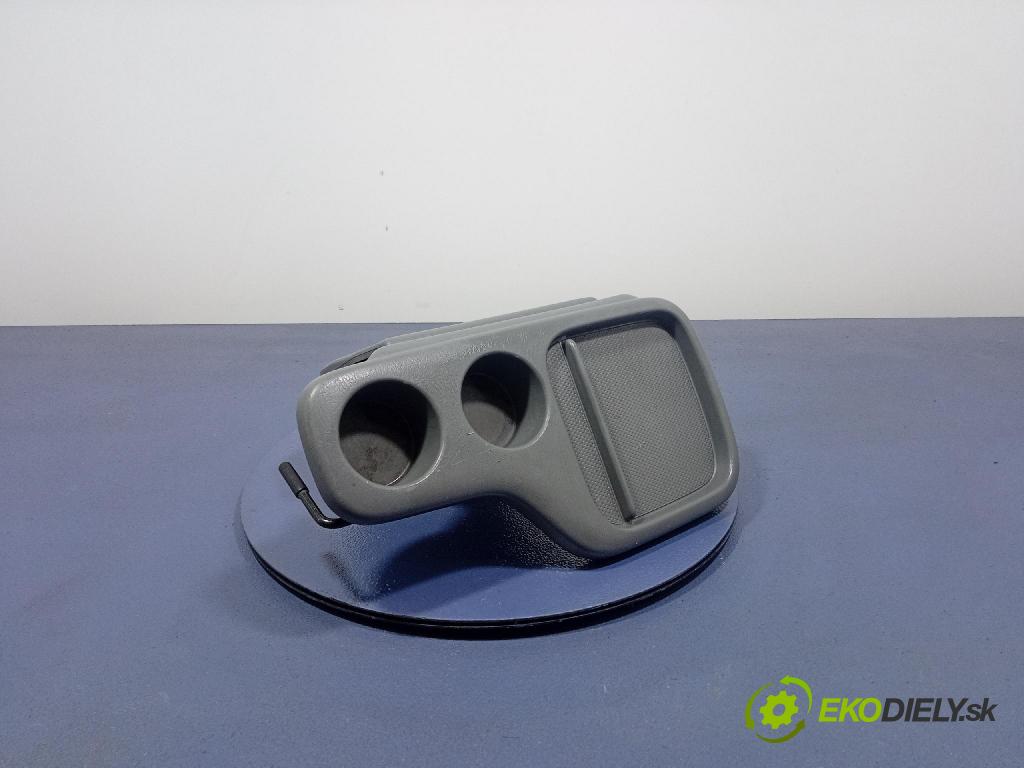 Honda Cr-v 2001 loketní opěrka