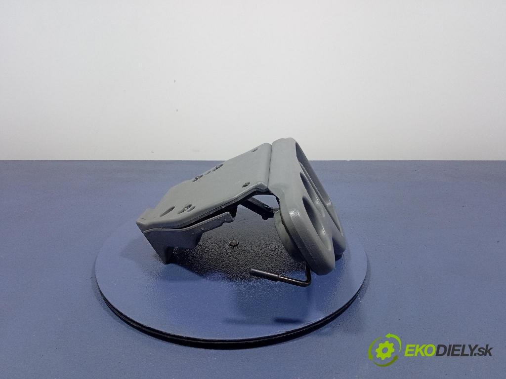 Honda Cr-v 2001 loketní opěrka