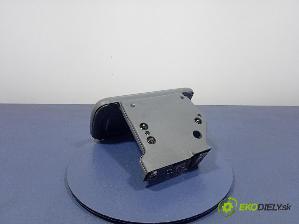 Honda Cr-v 2001 loketní opěrka