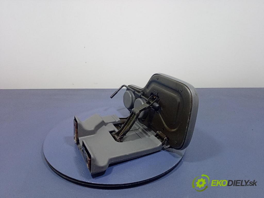 Honda Cr-v 2001 loketní opěrka