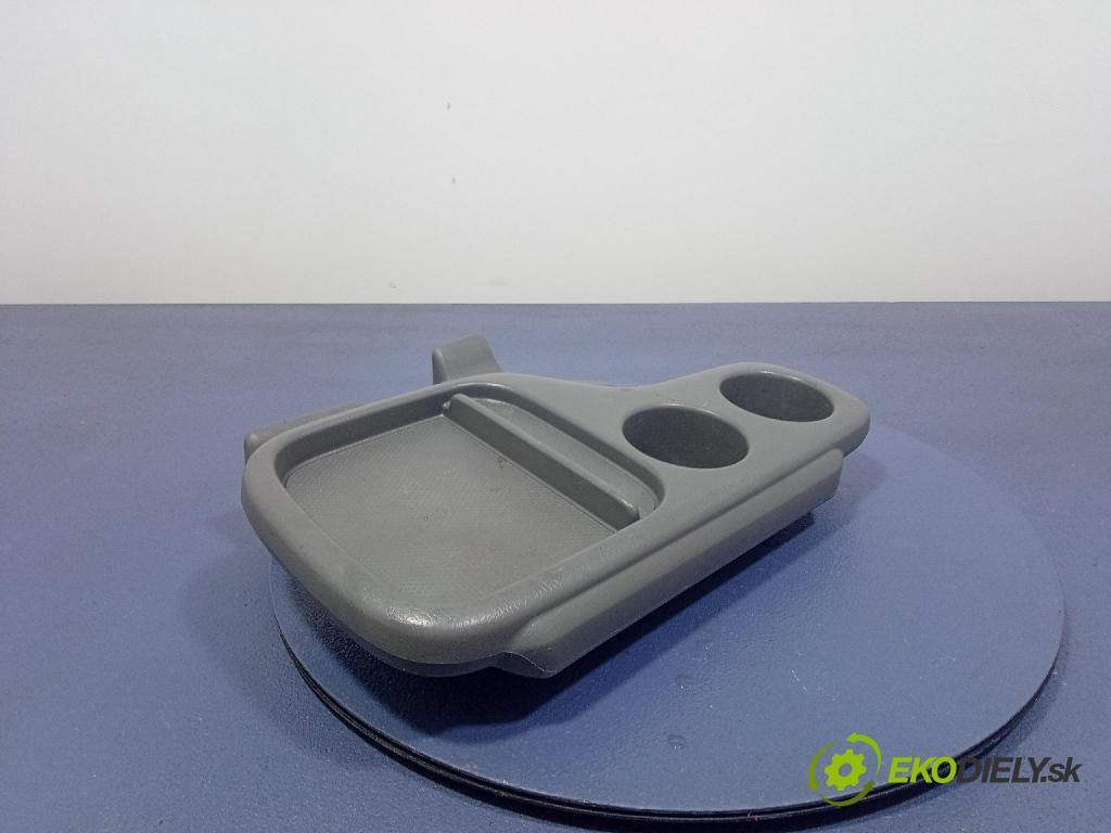 Honda Cr-v 2001 loketní opěrka