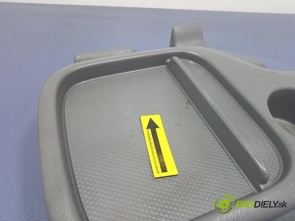 Honda Cr-v 2001 loketní opěrka 