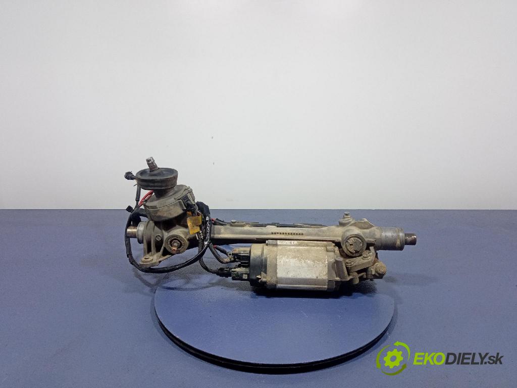 Vw Golf 2003 řízení volantu 1K1423051AS