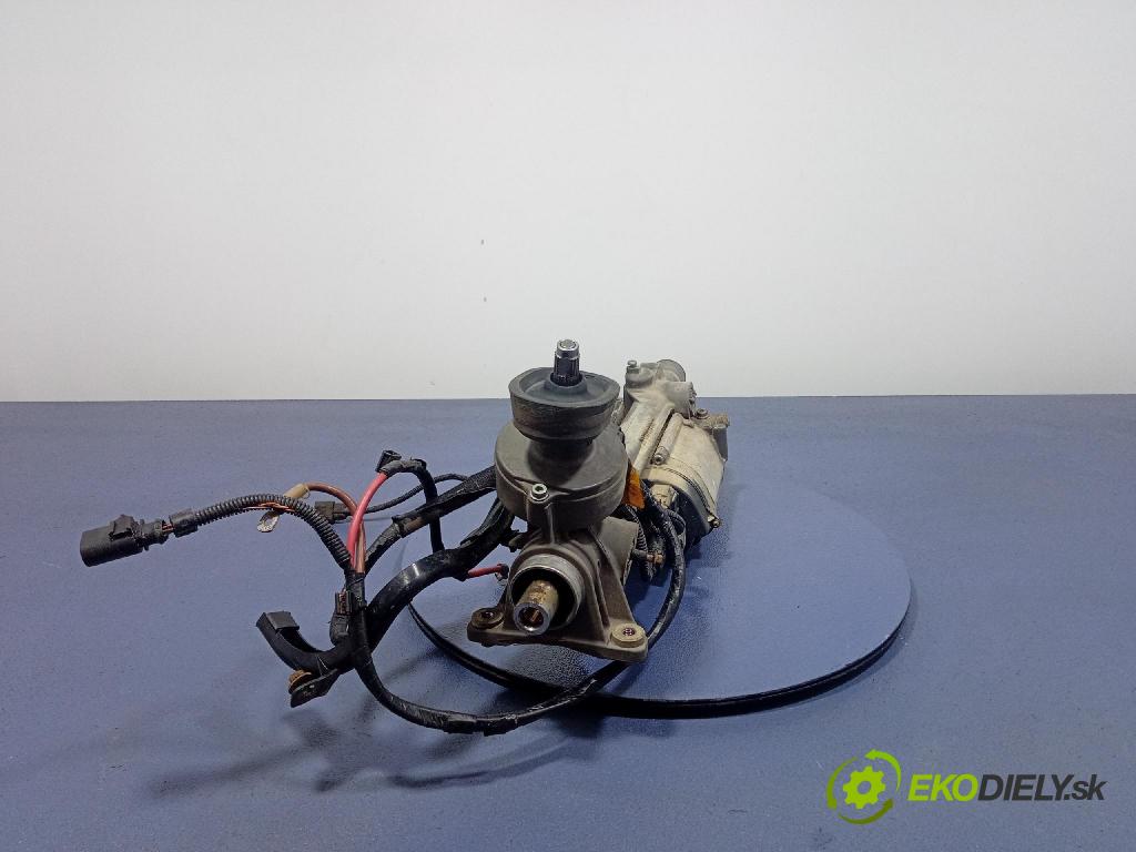 Vw Golf 2003 řízení volantu 1K1423051AS