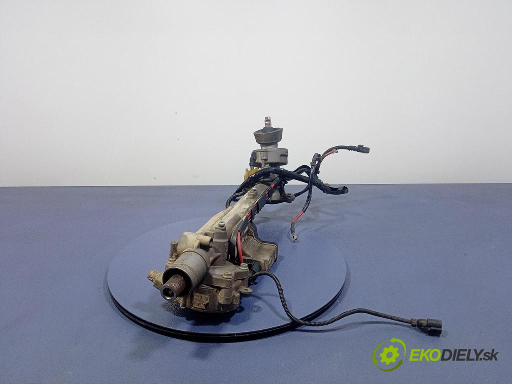 Vw Golf 2003 řízení volantu 1K1423051AS