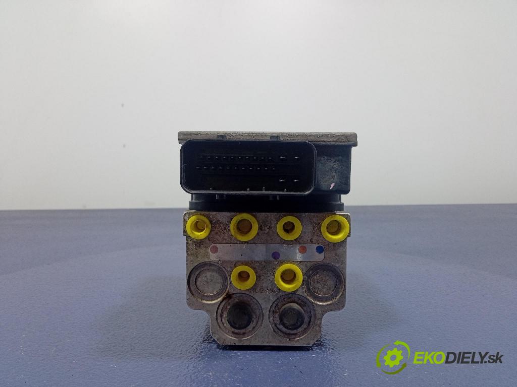 Opel Vivaro 2004 čerpadlo ABS x 8200184211