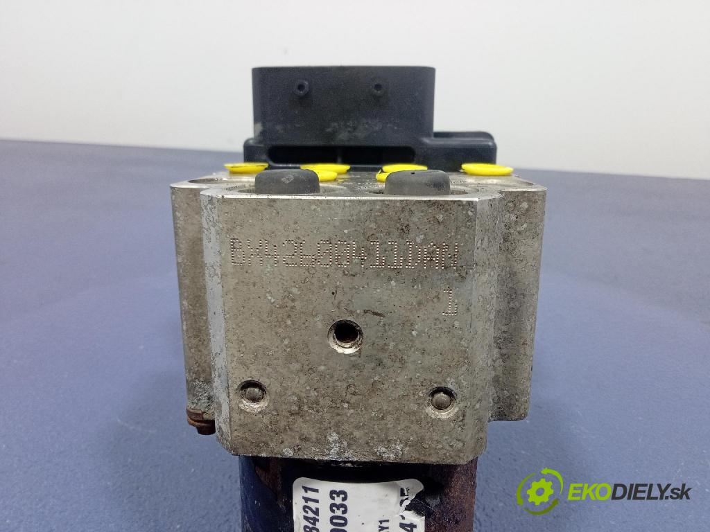 Opel Vivaro 2004 čerpadlo ABS x 8200184211