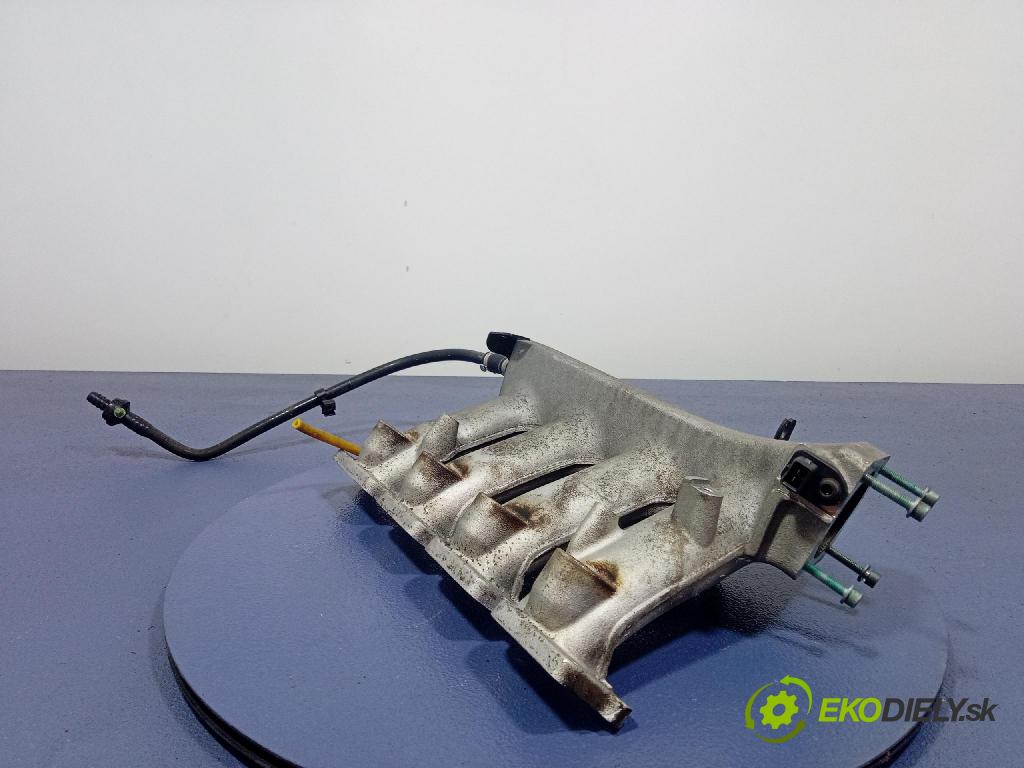 Volkswagen Golf 1998 potrubí Sání: 06A133223P