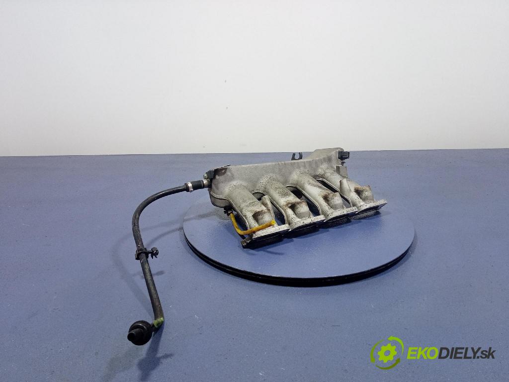 Volkswagen Golf 1998 potrubí Sání: 06A133223P