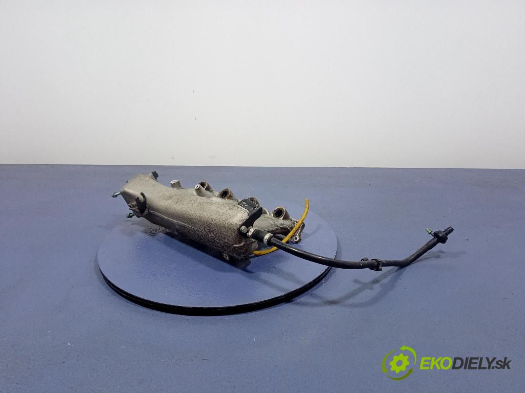 Volkswagen Golf 1998 potrubí Sání: 06A133223P