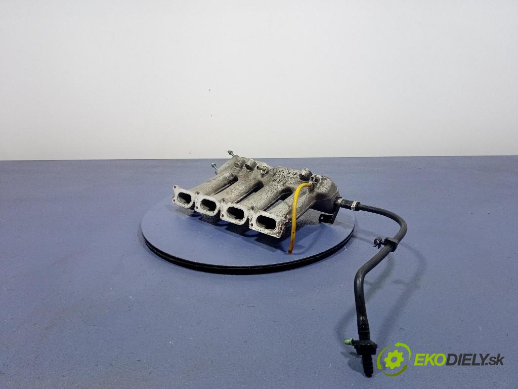 Volkswagen Golf 1998 potrubí Sání: 06A133223P