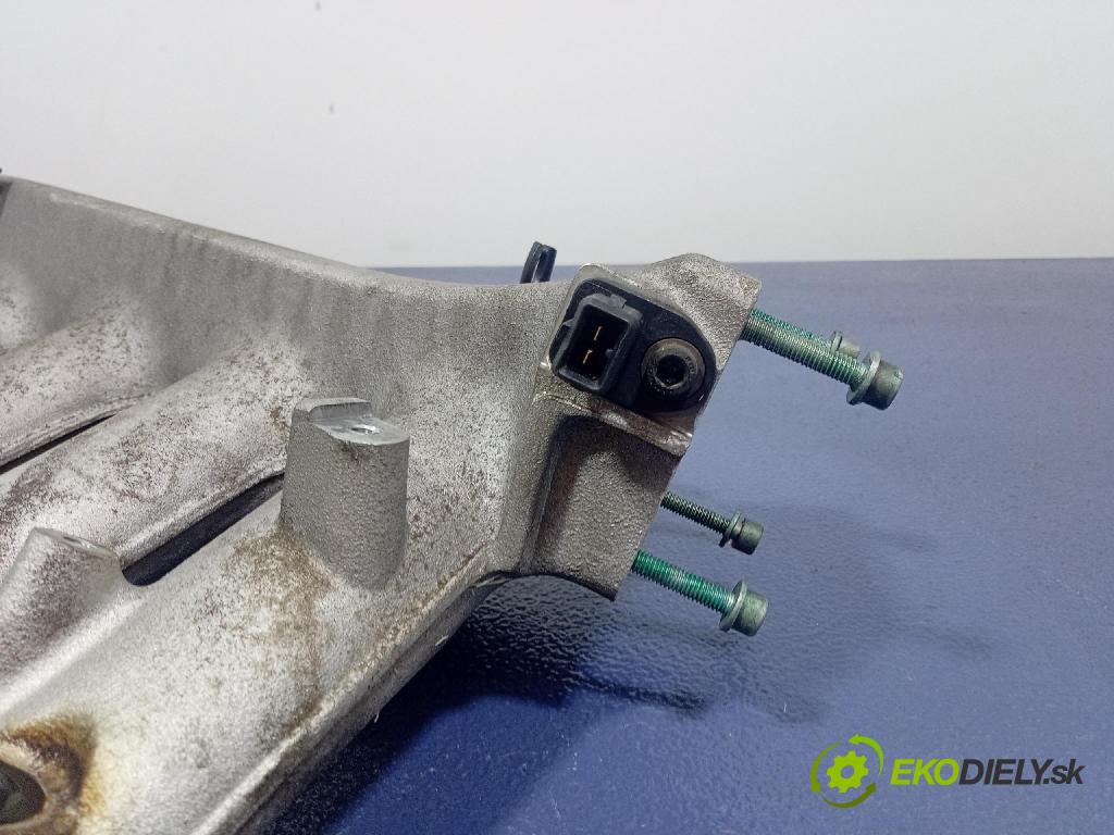 Volkswagen Golf 1998 potrubí Sání: 06A133223P