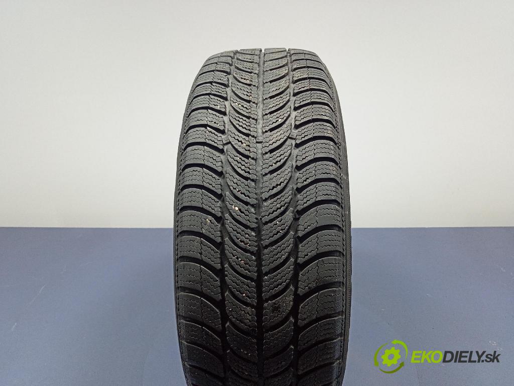 Peugeot 308 2007 pneumatiky: Zima 5452000593849