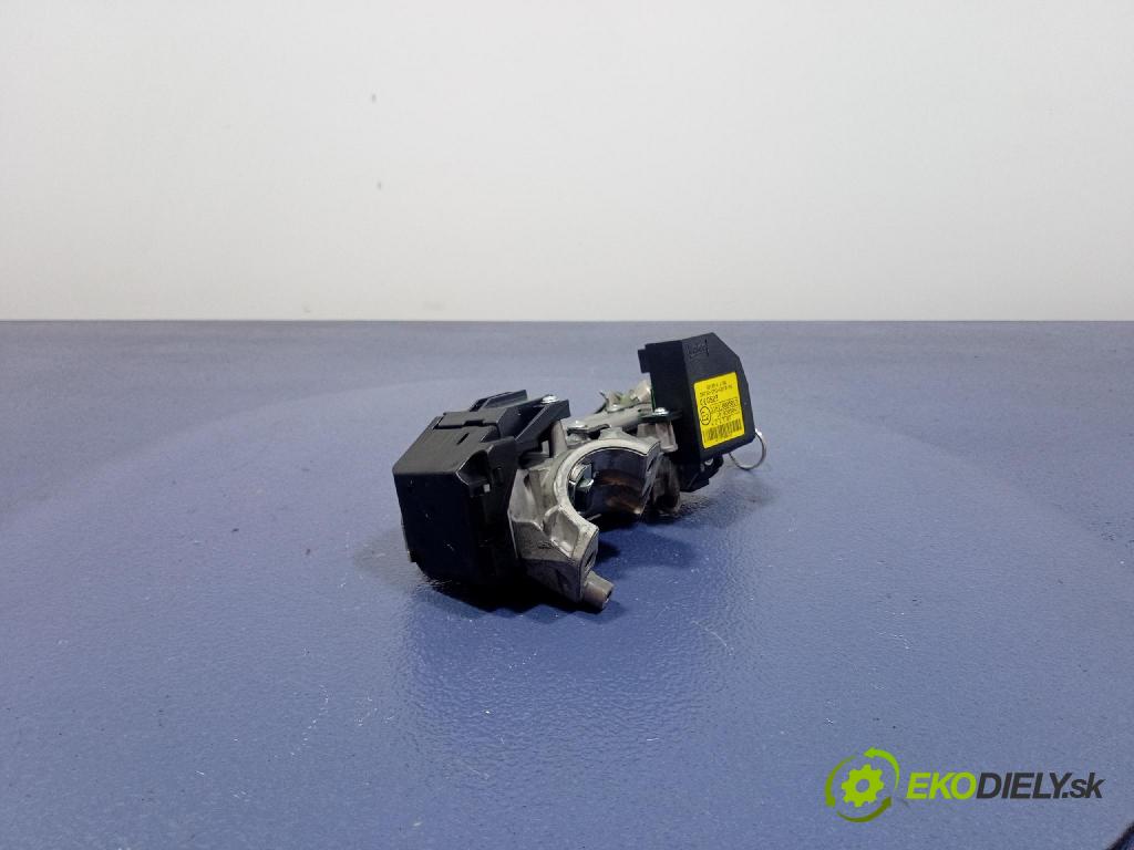 Honda Civic 2011 Spínač zapalování. 39730SMGG010M1