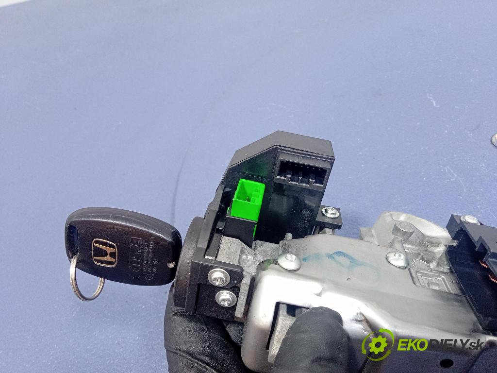 Honda Civic 2011 Spínač zapalování. 39730SMGG010M1