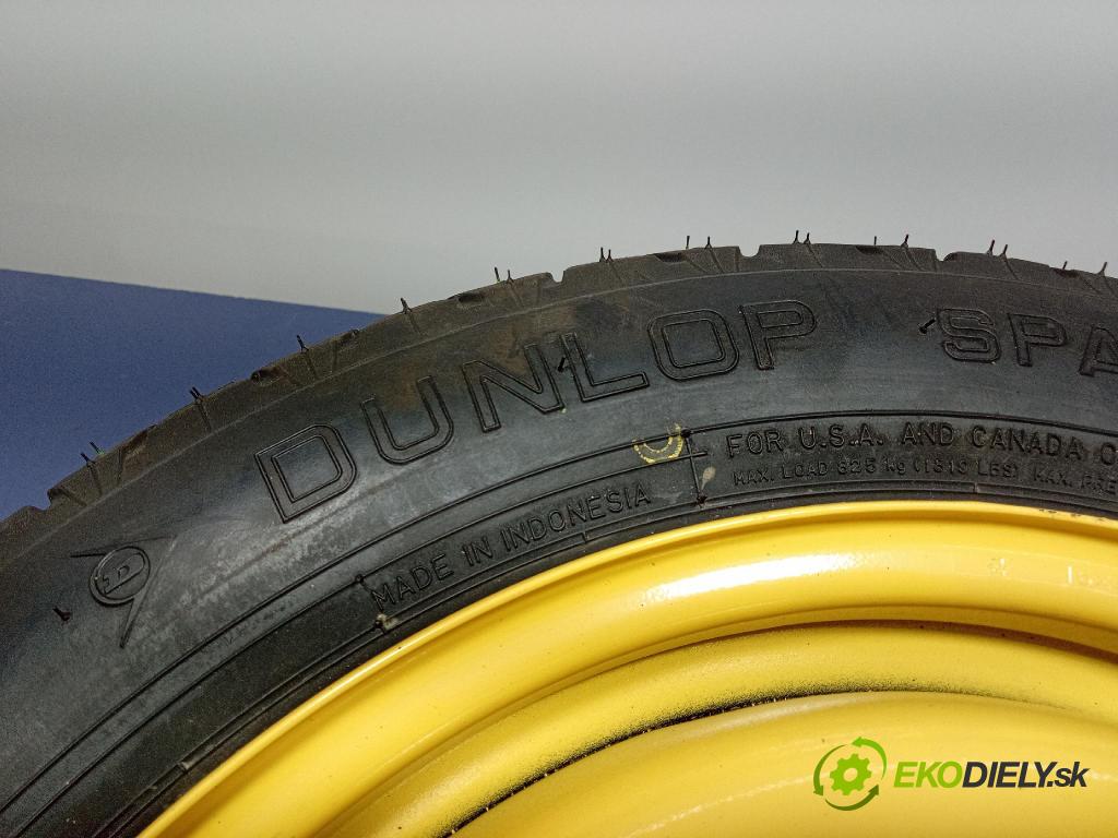 Honda Civic 2011 kolo Přístupné 11408204524