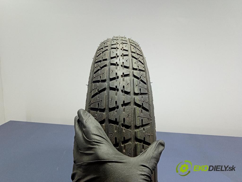 Honda Civic 2011 kolo Přístupné 11408204524