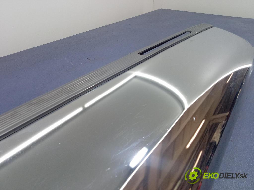 Cadillac Brougham 1993 lišta Dekoratívní: 