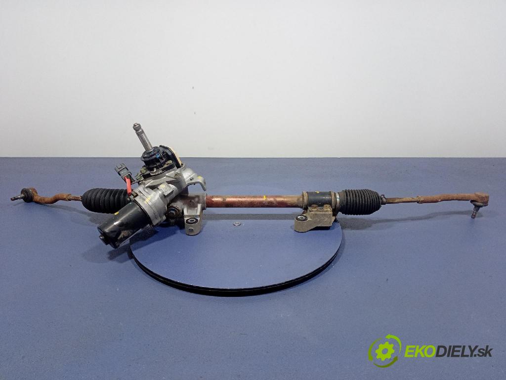 Honda Jazz 2005 řízení volantu SAA-P0