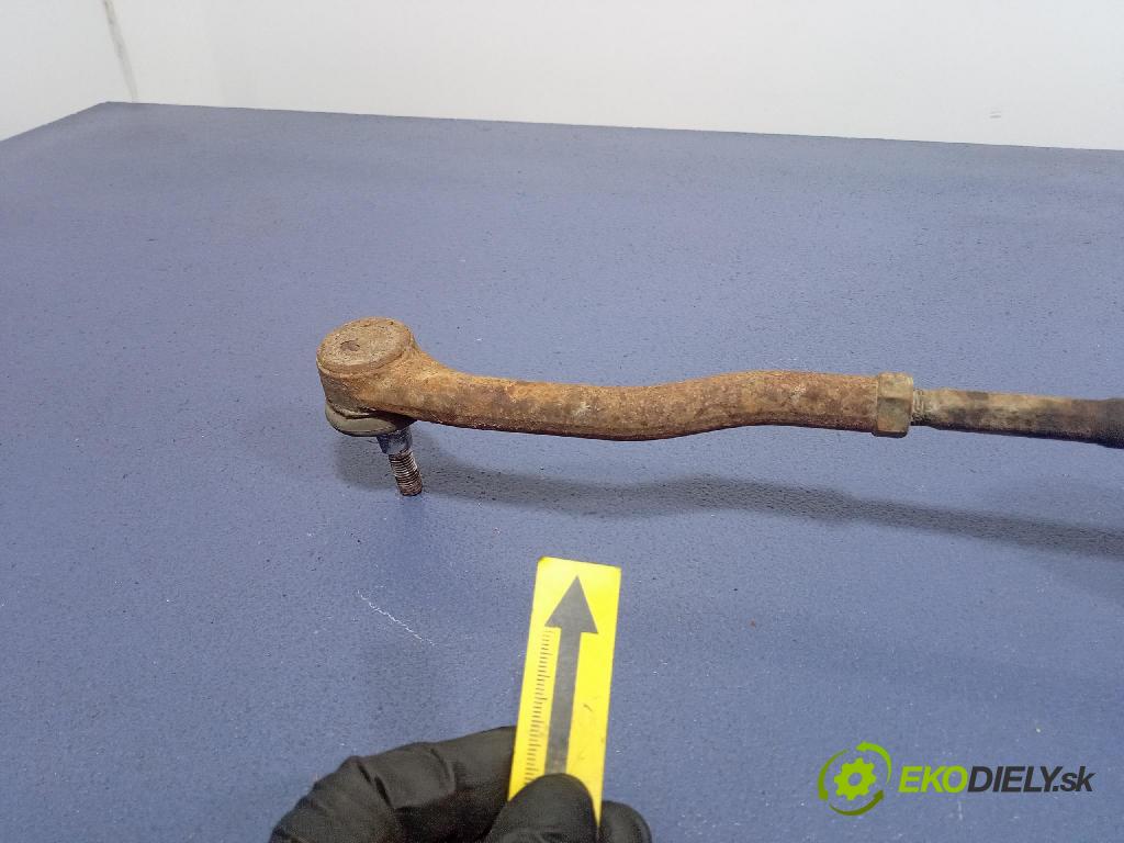 Honda Jazz 2005 řízení volantu SAA-P0