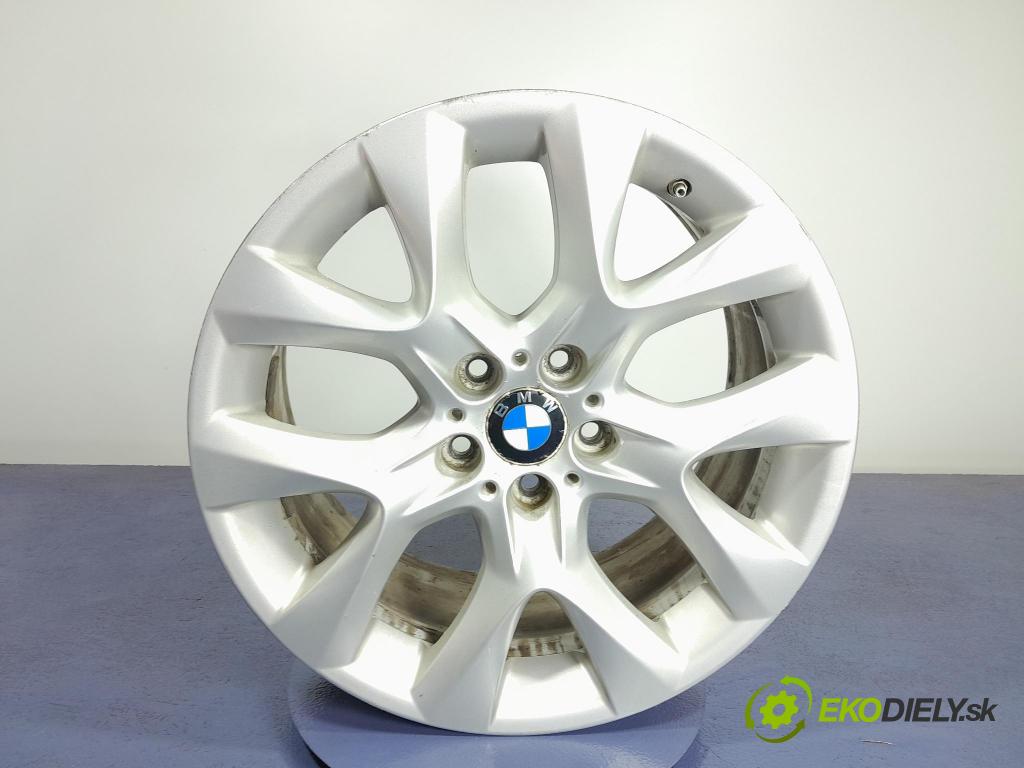 Bmw X5 2013 Ráfky Hlinikové: 6788007