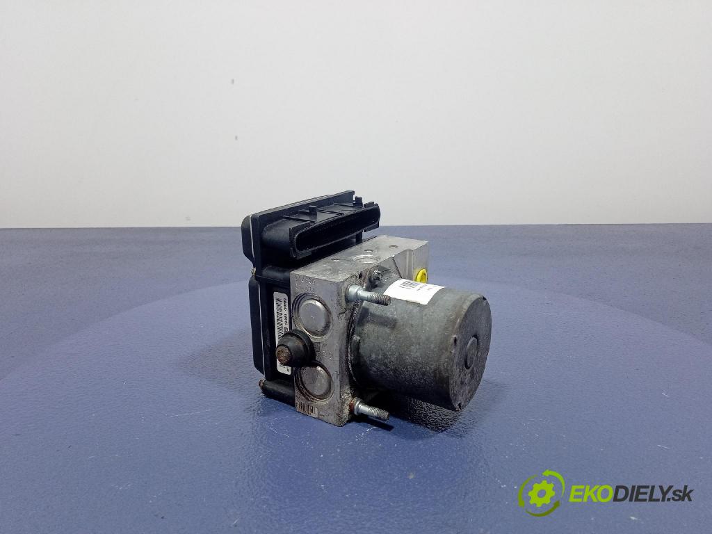 Honda Civic 2011 čerpadlo ABS x 57110SMVG120M1