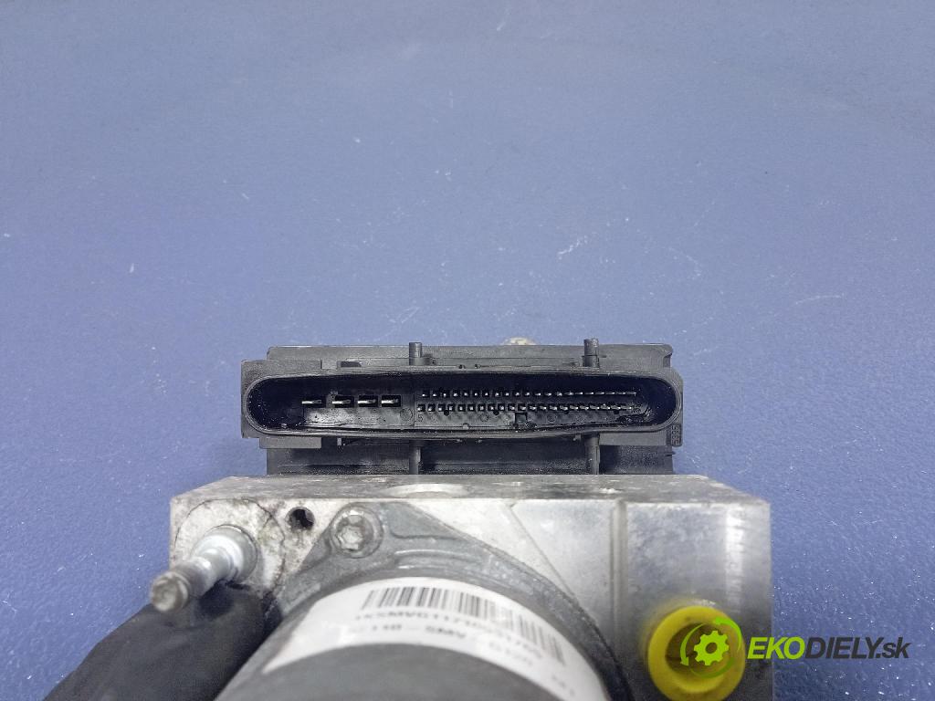 Honda Civic 2011 čerpadlo ABS x 57110SMVG120M1