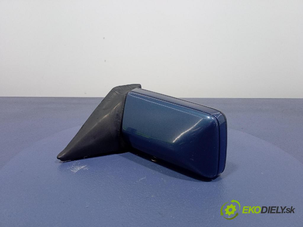 Mercedes E-klasa 1994 zrkadlo Vľavo: