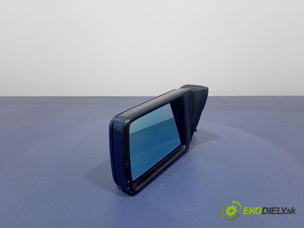 Mercedes E-klasa 1994 zrkadlo Vľavo: