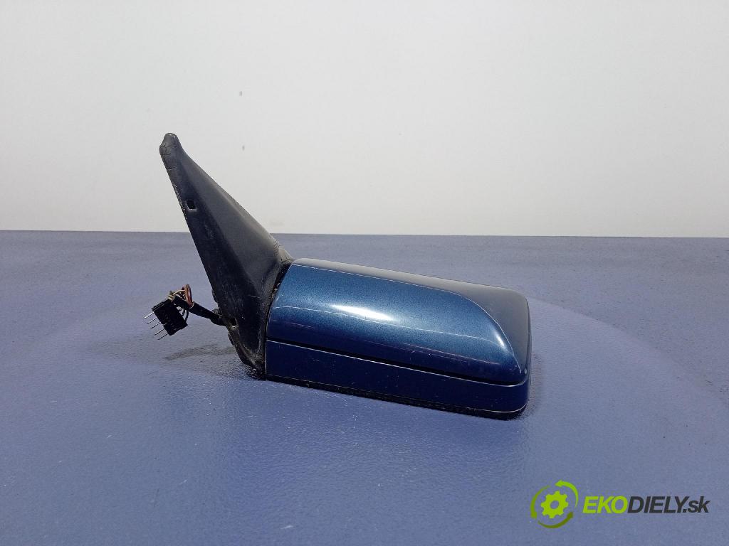 Mercedes E-klasa 1994 zrkadlo Vľavo: