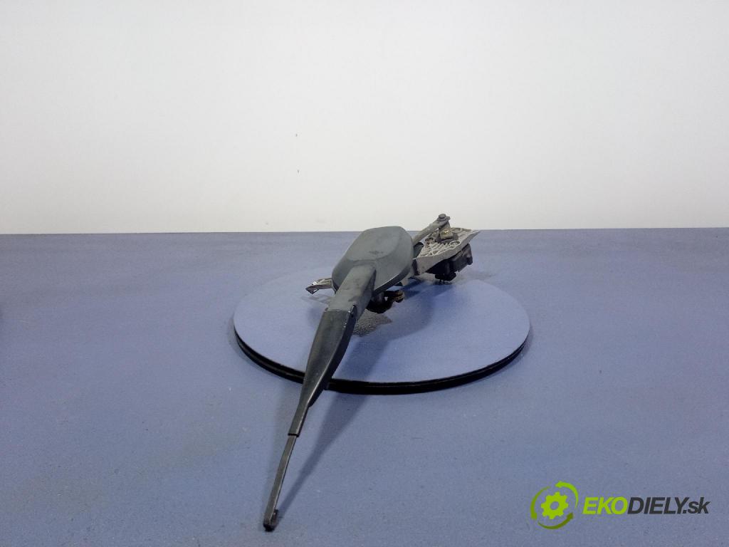 Mercedes E-klasa 1994 mechanismus motorek Stěrače: před 3395107084