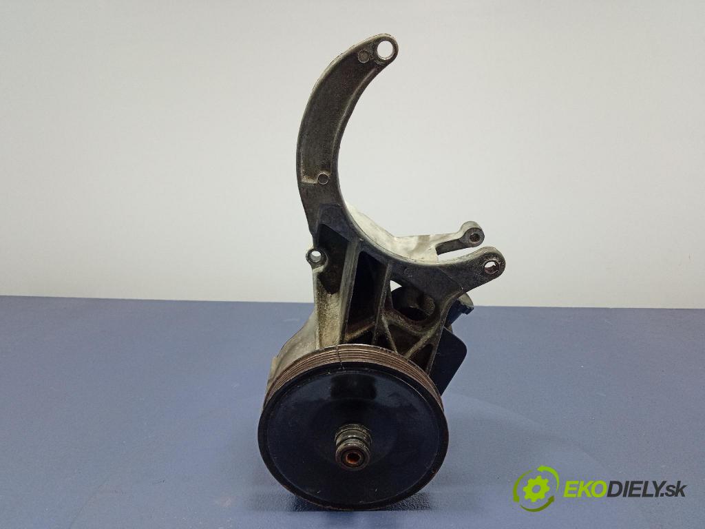 Cadillac Brougham 1993 čerpadlo Asistence: Manažeři 14102096