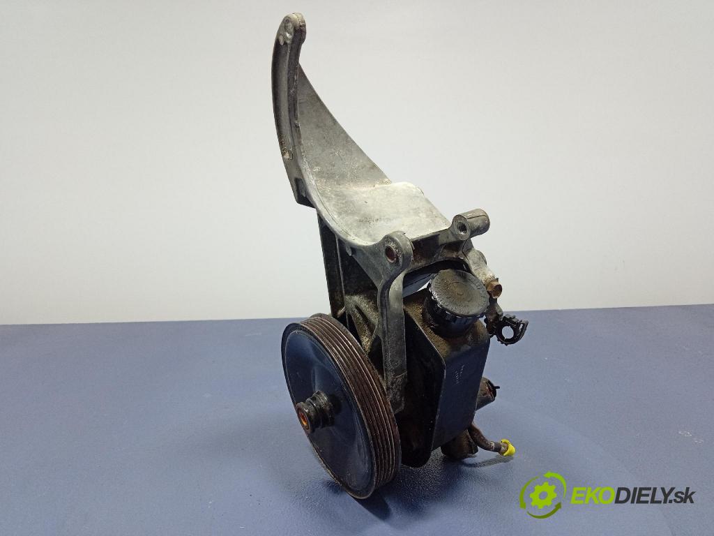 Cadillac Brougham 1993 čerpadlo Asistence: Manažeři 14102096