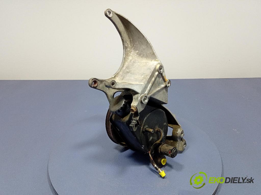 Cadillac Brougham 1993 čerpadlo Asistence: Manažeři 14102096