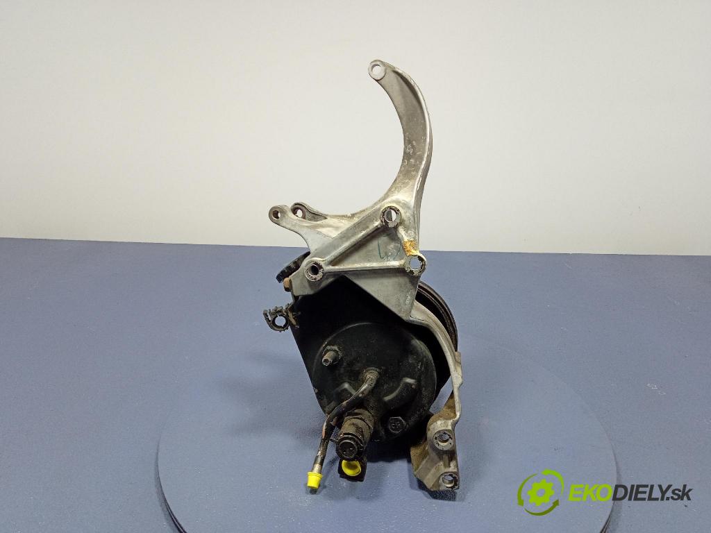 Cadillac Brougham 1993 čerpadlo Asistence: Manažeři 14102096