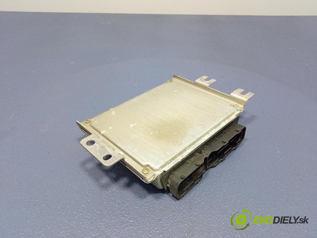 Hyundai Tucson 2006 řídící jednotka Motor: 3917123131