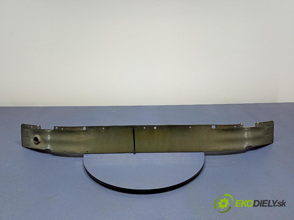 Opel Insignia 2011 výztuha narazník před 13235552