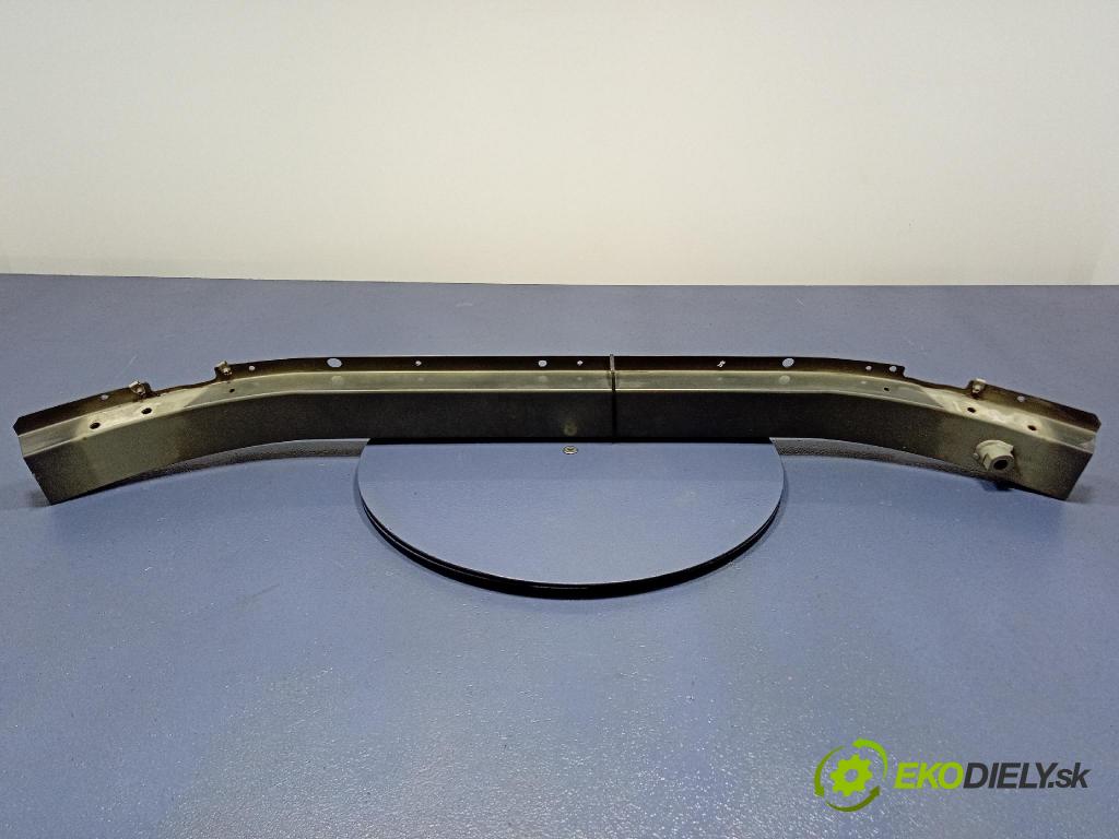 Opel Insignia 2011 výztuha narazník před 13235552