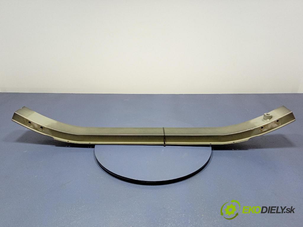 Opel Insignia 2011 výztuha narazník před 13235552