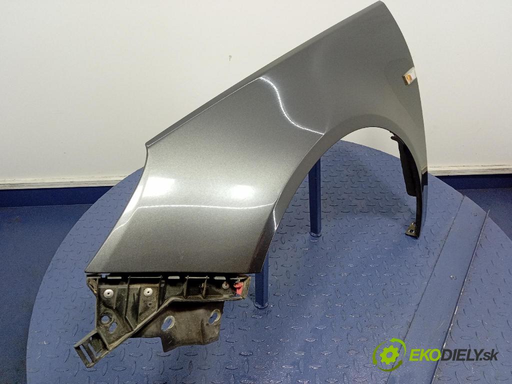 Opel Insignia 2011 blatník Predné Vľavo: