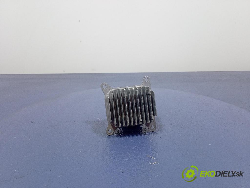 Tesla Model 3 0 střídač: 1802471-12