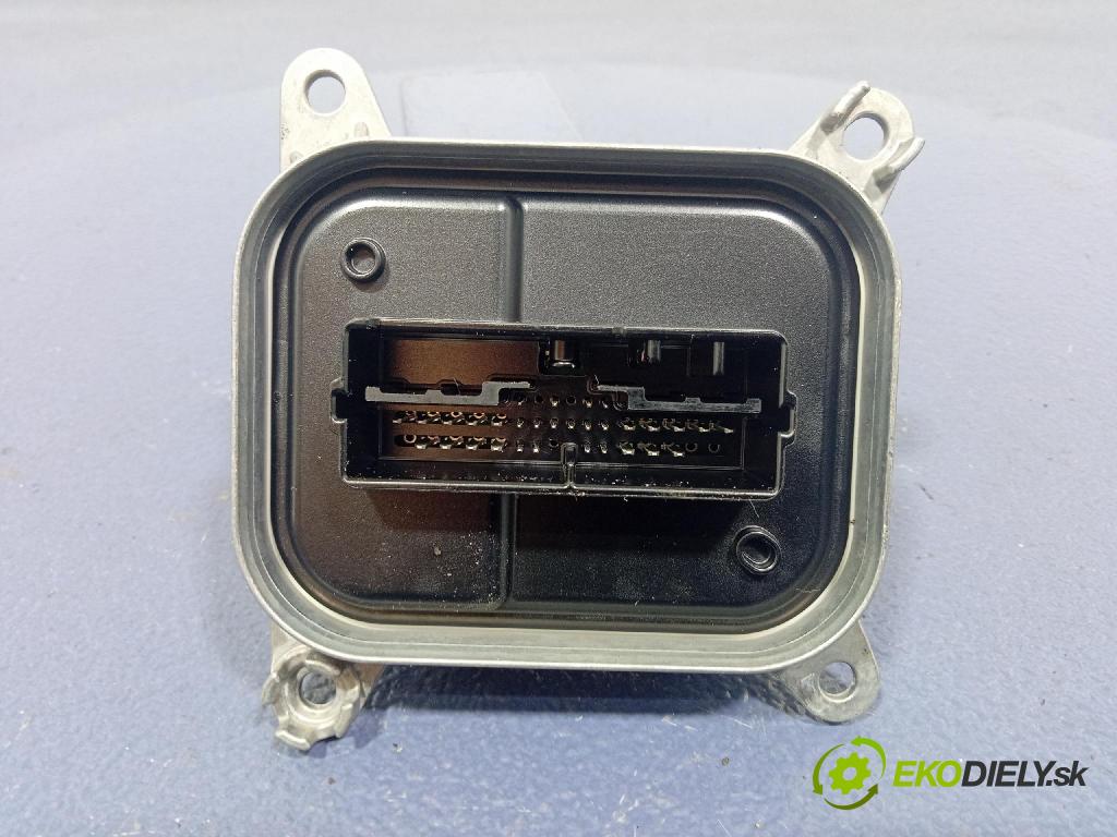 Tesla Model 3 0 střídač: 1802471-12