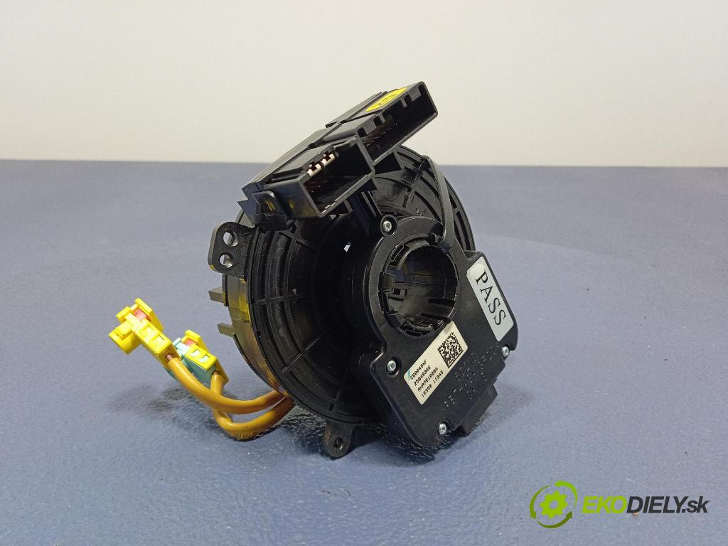 Opel Insignia 2011 Páska: Airbag. 20817721