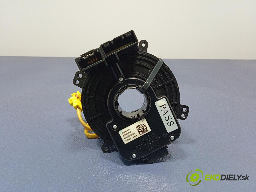 Opel Insignia 2011 Páska: Airbag. 20817721