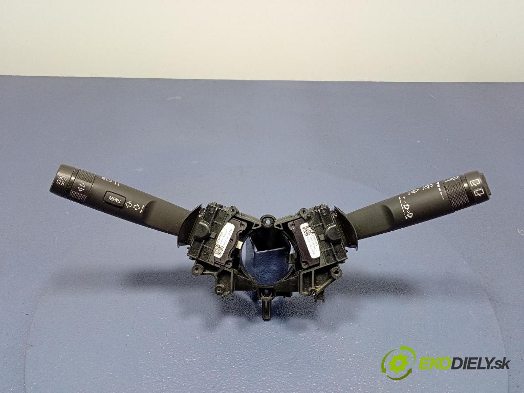 Opel Insignia 2011 Přepínač Komplex: 20941129